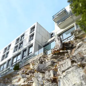 3* Hotel Totem, Friendly &